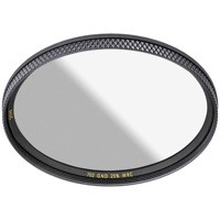 B + W 60mm Basic 702M 0.6 2-St Picture