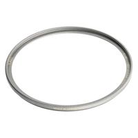 B + W 62mm T-Pro 007M Clear MR Picture