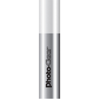 B + W 1 oz Photo-Clear Lens Tr Picture