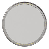 B + W T-Pro MRC Nano High Tran Picture