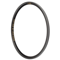 B + W White Mist MRC Nano Diff Picture