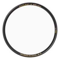 B + W White Mist MRC Nano Diff Picture