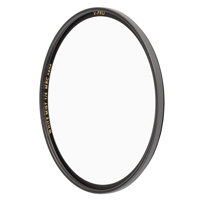 B + W White Mist MRC Nano Diff Picture