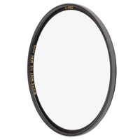 B + W White Mist MRC Nano Diff Picture