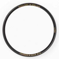 B + W Black Mist MRC Nano Diff Picture