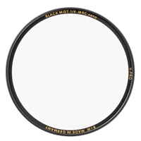 B + W Black Mist MRC Nano Diff Picture