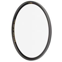 B + W Black Mist MRC Nano Diff Picture