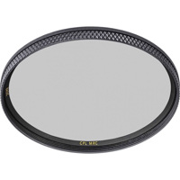 B + W 67mm Basic Circular Pola Picture