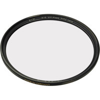 B + W 67mm XS-Pro UV MRC Nano #010M Filter