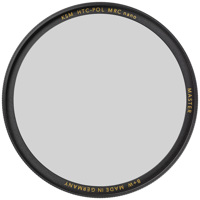 B + W 72mm Master High Transmi Picture