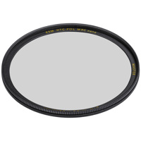 B + W 77mm Master High Transmi Picture