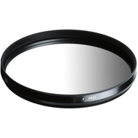 B + W 82mm Graduated Neutral D Picture