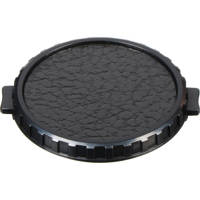 B + W Snap-On Lens Cap for Fil Picture