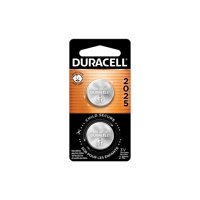 Duracell DL2025 3V 165mAhLithi Picture