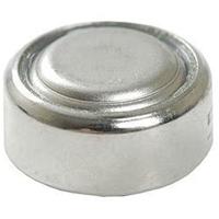 Duracell D303/357 1.5V Watch/E Picture
