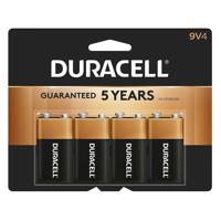 Duracell Batteries & Power Supply - Buy at Adorama