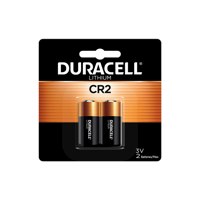 Duracell CR2 3V 780mAh Lithium Picture