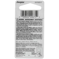 Energizer 1220 3V Lithium Coin Picture