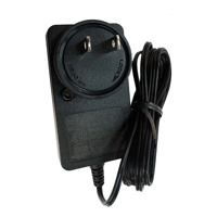 Maha AC Adapter for MH-C800S C Picture