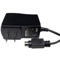 Maha AC Adapter for MH-C800S C Picture
