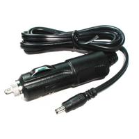 Maha Car Adapter for MH-C124/M Picture