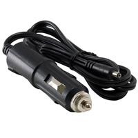 Maha 12V Car Adapter for MH-C9 Picture
