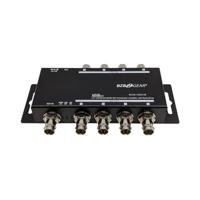 BZB GEAR BG-DA-12GS 1x8 4K 12G Picture
