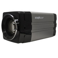 BZB GEAR BG-B20SA Full HD Inte Picture