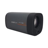 BZB GEAR BG-PACKSHOT-C10X 2MP  Picture