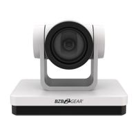 BZB GEAR BG-UPTZ Universal Ful Picture