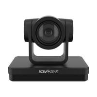 BZB GEAR BG-UPTZ Universal Ful Picture