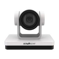 BZB GEAR BG-UPTZ Universal Ful Picture
