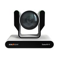 BZB GEAR BG-ADAMO-4KDA 4K HDMI Picture