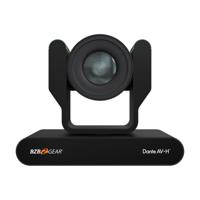 BZB GEAR BG-ADAMO-4KDA 4K HDMI Picture