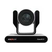 BZB GEAR BG-ADAMO-4KDA 4K HDMI Picture