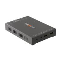 BZB GEAR BG-4KHS 4K HDMI to 12 Picture
