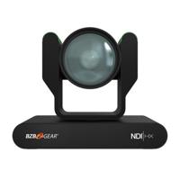 BZB GEAR BG-ADAMO-4KND 4K HDMI Picture