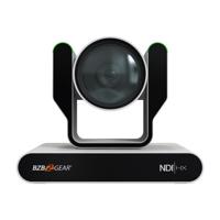 BZB GEAR BG-ADAMO-4KND 4K HDMI Picture