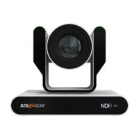 BZB GEAR BG-ADAMO-4KND 4K HDMI Picture