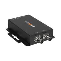 BZB GEAR BG-4KSH 4K 12G-SDI to Picture