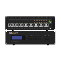 BZB GEAR BG-4K-VP1616PRO 16x16 Picture