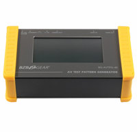 BZB GEAR BG-AVTPG-4K HDMI 2.0  Picture