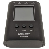 BZB GEAR BG-AVTPG-MINI HDMI 2. Picture