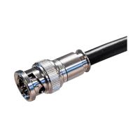 BZB GEAR 75' 12G-SDI/UHD Shiel Picture