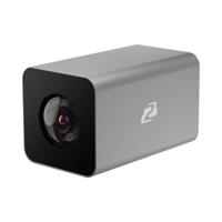 BZB GEAR BG-BSHAN 2.38MP Full  Picture