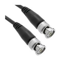 BZB GEAR 10' 3G-SDI Shielded C Picture