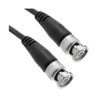 BZB GEAR 15' 3G-SDI Shielded C Picture