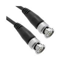 BZB GEAR 25' 3G-SDI Shielded C Picture