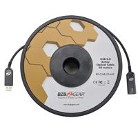 BZB GEAR BG-CAB-U3A50 USB 3.0  Picture