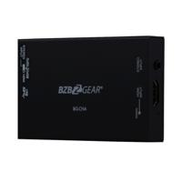 BZB GEAR BG-CHA HDMI to USB 3. Picture